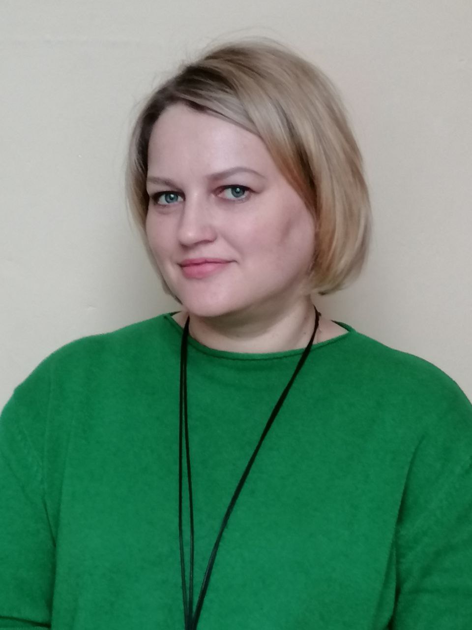 Сагайдакова Наталья Леонидовна Сагайдакова Наталья Леонидовна.